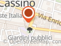 Pagano Anna Assunta Anna Assunta