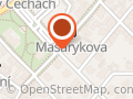Salón Krásy Dana Souchová