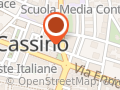 Suarato Avv. Maurizio