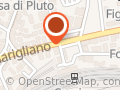Biglietteria Trenitalia