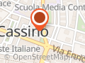 Carinci Vincenzo
