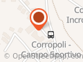 Scuola Elementare