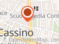 De Micco S. & Associati