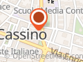 Gentile Dr. Eugenio