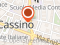 Santamaria Maurizio Luigi