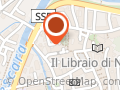 Comune di Popoli