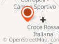Asilo Nido Comunale Pollicino