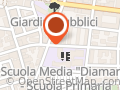 Di Bona Antonio (Ing.)