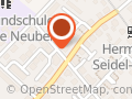 Ausbau Meyer GMBH