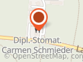 dasSYSTeam GbR