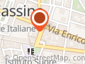 Banca Di Roma S.p.a.