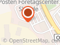 IDROTTstylisten