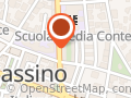 Ii Scuola Media Statale Cassino