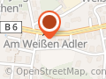 Heilpraktiker Akademie