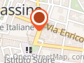 Mazzonna Elvio (Dr.)
