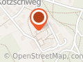 Medical One Premium Partner Dresden