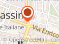 Otorinolaringoiatra Giangrande Emilio Cassino