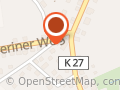 Gemeindeverwaltung