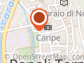 Neo Bar gelateria artigianale