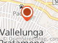 Falco Costruzioni SRL