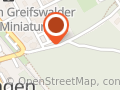 Simones Hofladen und Cafe
