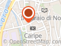 Anzellotti Angelo Macelleria