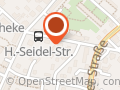 ECHT-WOHNBAU GmbH
