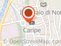 Banca Caripe