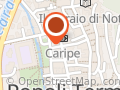 Il Fornaio Srl
