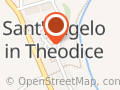 Direzione Didattica Statale Di Cassino-3' Circolo