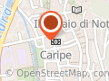 L'aquilone