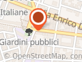 Studio Legale Fraioli