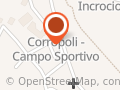 Liceo Scientifico Val Vibrata College