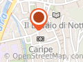 Caripe - Cassa Di Risparmio Di Pescara e Di Loreto