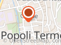 Vespa Club Popoli