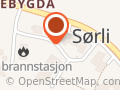 Arnt Olav Gåsbakk