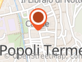 Dott.ssa Ortottista Federica Bianchi
