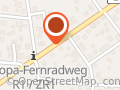 Supervision Alexandra Herz
