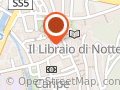 Mercatino del cellulare Popoli Arabafenice snc