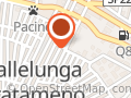 Panificio f.lli Giardina