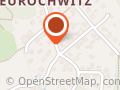 Stelter Immobilienwertermittlung
