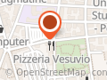 Pizzeria Vesuvio di Mazzucchi Maria