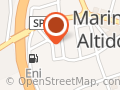 Mansarda Mare Altidona
