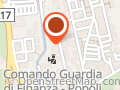 Residenza Il Giardino SPA