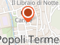 Studio Notarile Vergati
