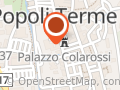 Agenzia Immobiliare Cavaliere