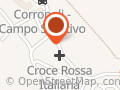 Ipercasa S.R.L.