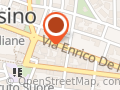Studio Cassino Centro SRL