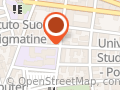 Maggiore Rent SPA