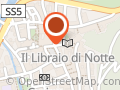 Lattanzio Roberto (Dr.)
